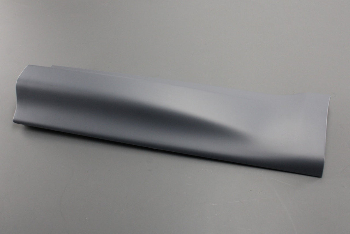 Range Rover Sport 2014-22 rear door moulding (left) LR125994