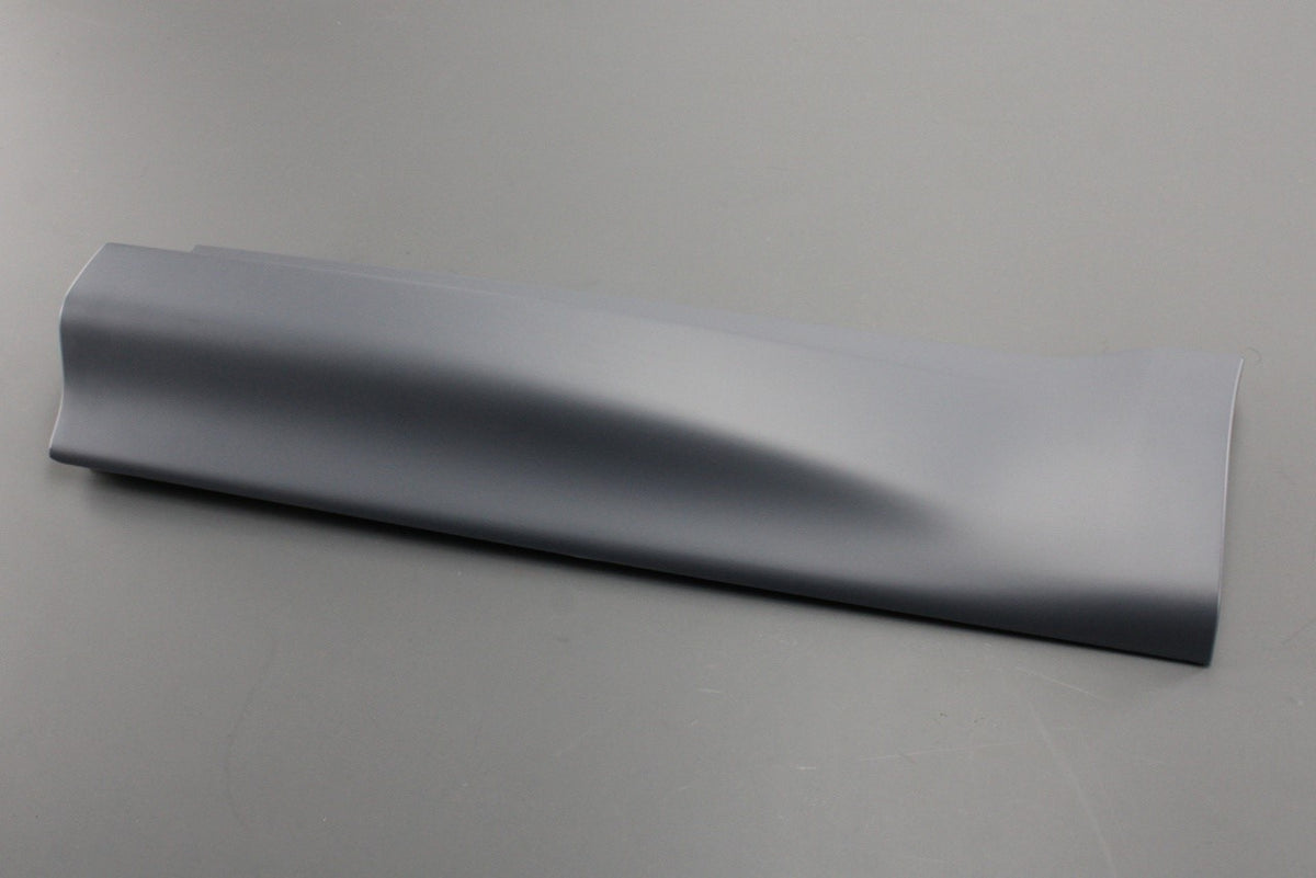 Range Rover Sport 2014-22 rear door moulding (left) LR125994, view 1