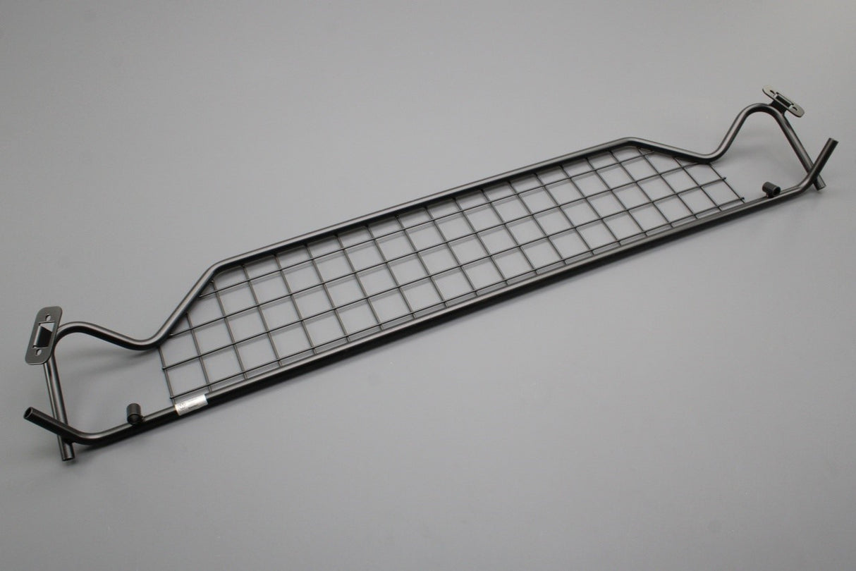 VW Golf Estate MK7 MK7.5 dog guard partition 5G9017221