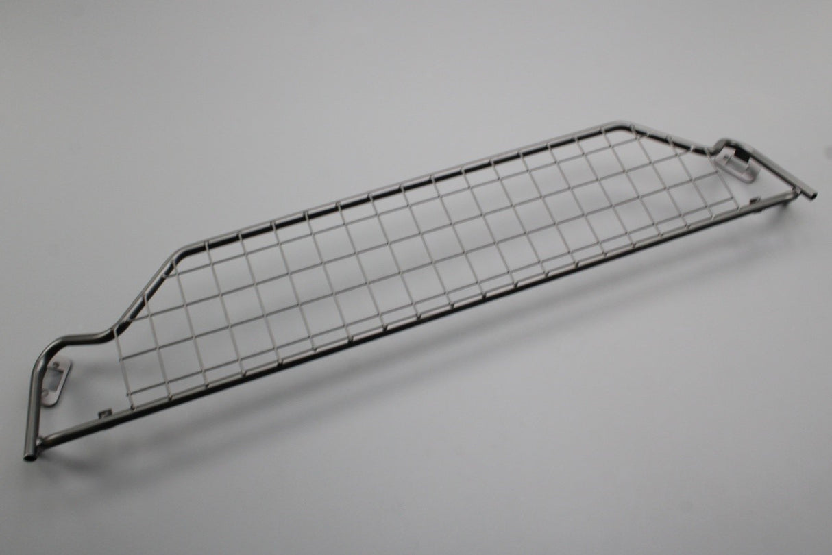 VW Golf Estate MK7 MK7.5 dog guard partition 5G9017221