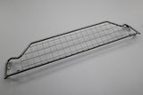 VW Golf Estate MK7 MK7.5 dog guard partition 5G9017221