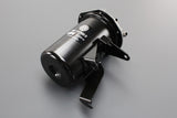 VW Passat Audi Q3 SEAT Alhambra TDI fuel filter with housing 7N0127400D