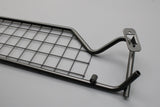 VW Golf Estate MK7 MK7.5 dog guard partition 5G9017221