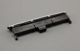 Audi A3 S3 2013-2016 dashboard switches (RHD) 8V0925301BA NV6