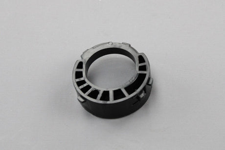 VW Audi Skoda SEAT fuel filler neck cap locking ring (diesel) 4H0201115A