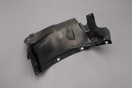 Audi A4 S4 B9 2016-25 wheel arch liner front section (right) 8W0853888E