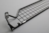 VW Golf Estate MK7 MK7.5 dog guard partition 5G9017221