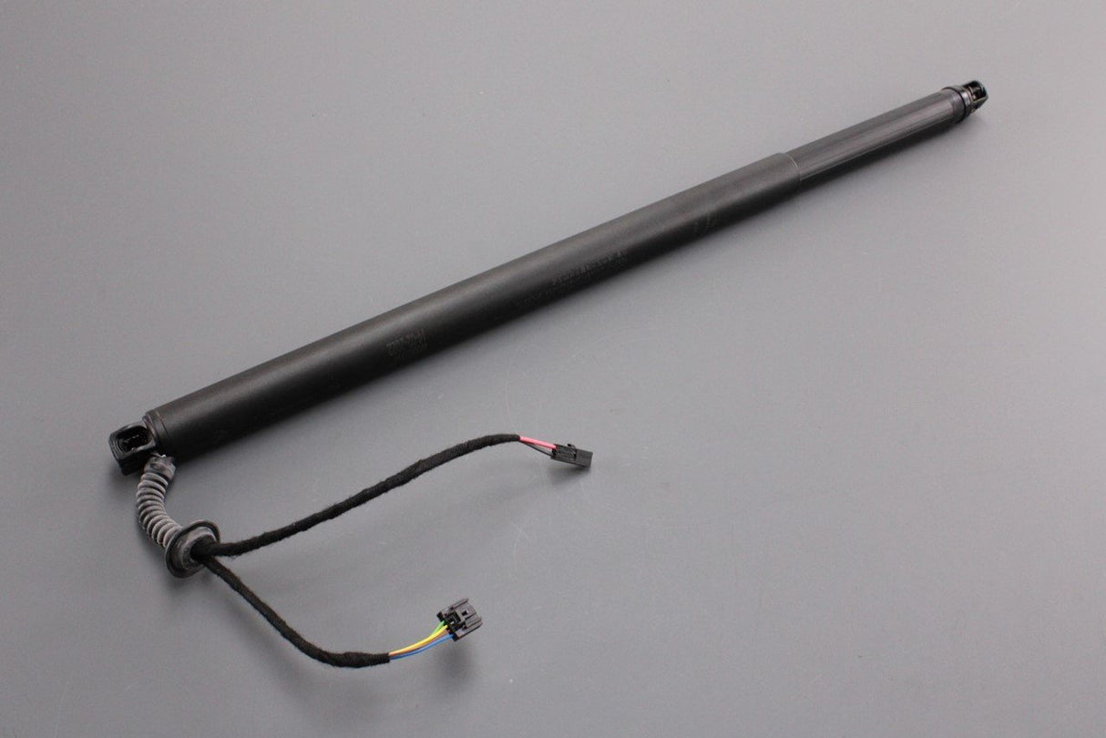 Skoda Octavia Estate 13-on electric opening boot strut (rear) 5E9827852F