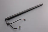 Skoda Octavia Estate 13-on electric opening boot strut (rear) 5E9827852F