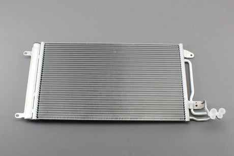 VW Polo 6C Skoda Fabia Rapid SEAT Ibiza A/C air con condenser 6C0816411B