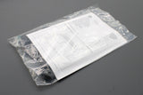 VW Golf Estate MK7 MK7.5 dog guard partition 5G9017221