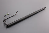 Skoda Octavia Estate 13-on electric opening boot strut (rear) 5E9827852F