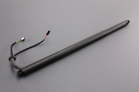 Skoda Octavia Estate 13-on electric opening boot strut (rear) 5E9827852F