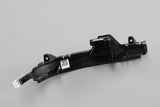 Audi A7 RS7 15-18 mirror turn signal indicator lens (left) 4G8949101A