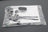 VW Golf Estate MK7 MK7.5 dog guard partition 5G9017221