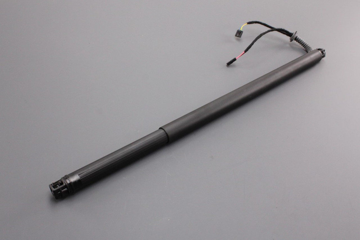 Skoda Octavia Estate 13-on electric opening boot strut (rear) 5E9827852F