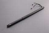 Skoda Octavia Estate 13-on electric opening boot strut (rear) 5E9827852F