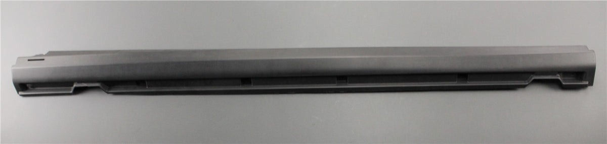 Range Rover Evoque 2012-18 door sill trim (left) LR027283, view 1