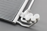 VW Polo 6C Skoda Fabia Rapid SEAT Ibiza A/C air con condenser 6C0816411B