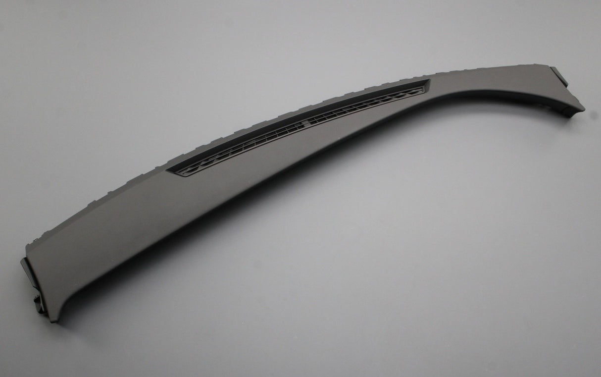CUPRA SEAT Leon 2020-on RHD dashboard upper trim panel 5FC857007S 8RX