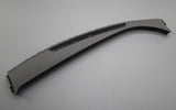 CUPRA SEAT Leon 2020-on RHD dashboard upper trim panel 5FC857007S 8RX