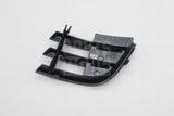 Skoda Fabia Roomster 11-15 lower grilles (left & right) 5J0853665/6A 9B9