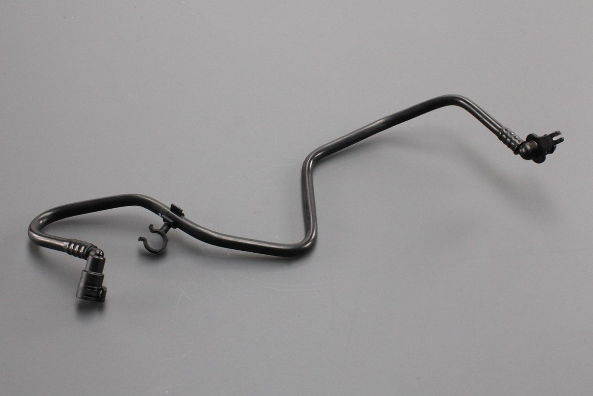 VW Polo 6C Skoda Fabia SEAT Ibiza brake servo vacuum hose 6C0612041AC