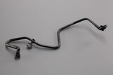 VW Polo 6C Skoda Fabia SEAT Ibiza brake servo vacuum hose 6C0612041AC