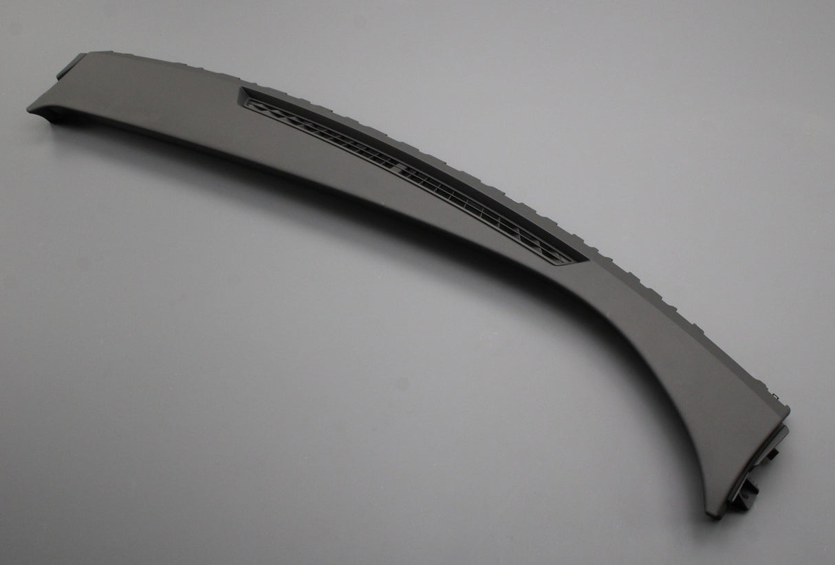 CUPRA SEAT Leon 2020-on RHD dashboard upper trim panel 5FC857007S 8RX
