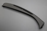 CUPRA SEAT Leon 2020-on RHD dashboard upper trim panel 5FC857007S 8RX