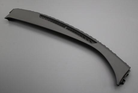 CUPRA SEAT Leon 2020-on RHD dashboard upper trim panel 5FC857007S 8RX