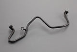 VW Polo 6C Skoda Fabia SEAT Ibiza brake servo vacuum hose 6C0612041AC