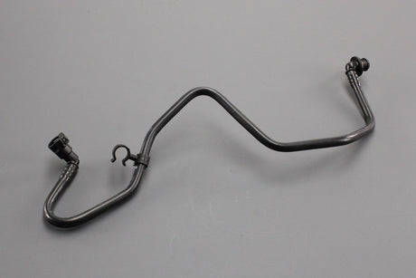 VW Polo 6C Skoda Fabia SEAT Ibiza brake servo vacuum hose 6C0612041AC