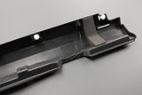 Range Rover Evoque 2012-18 door sill trim (left) LR027283