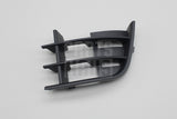Skoda Fabia Roomster 11-15 lower grilles (left & right) 5J0853665/6A 9B9