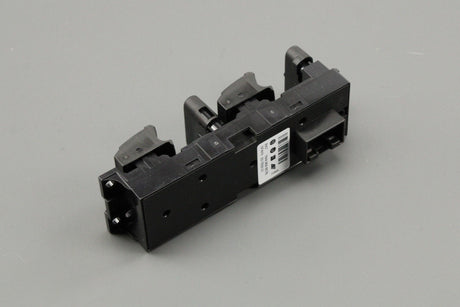 VW Sharan SEAT Alhambra 01-10 RHD window switch (drivers) 7M4959857B 01C