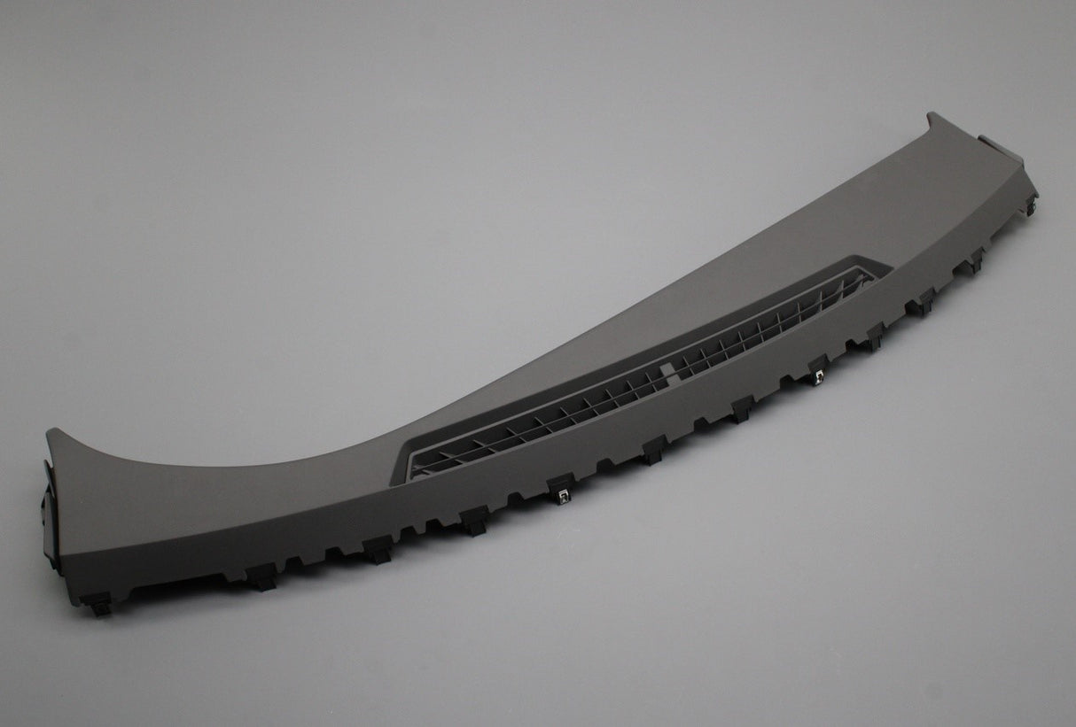 CUPRA SEAT Leon 2020-on RHD dashboard upper trim panel 5FC857007S 8RX