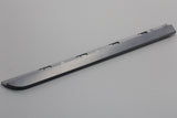 VW Passat 2015-on lower door moulding trim (rear right) 3G0853778 GRU