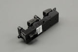 VW Sharan SEAT Alhambra 01-10 RHD window switch (drivers) 7M4959857B 01C