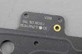 VW Audi Skoda 2.0 TDI cylinder head gasket 1.55mm (1 hole) 04L103383BJ