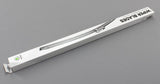Skoda Scala 2019-Onward windshield wiper blades RHD (1 set) 658998001
