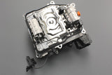 VW Polo 6R GTI 10-12 mechatronic with software (automatic) 0AM325025DZJ6