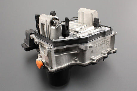 VW Polo 6R GTI 10-12 mechatronic with software (automatic) 0AM325025DZJ6