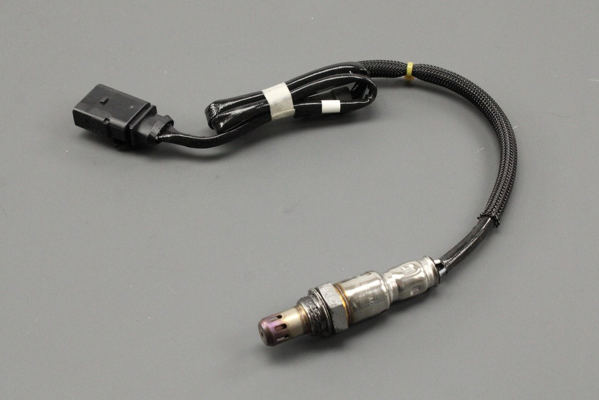 VW Up Skoda SEAT Mii 1.0 SI lambda sensor (post catalyst) 04C906262AC