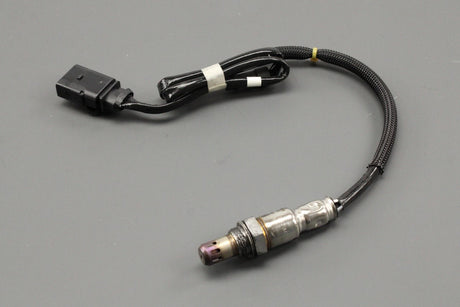 VW Up Skoda SEAT Mii 1.0 SI lambda sensor (post catalyst) 04C906262AC
