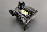VW Polo 6R GTI 10-12 mechatronic with software (automatic) 0AM325025DZJ6