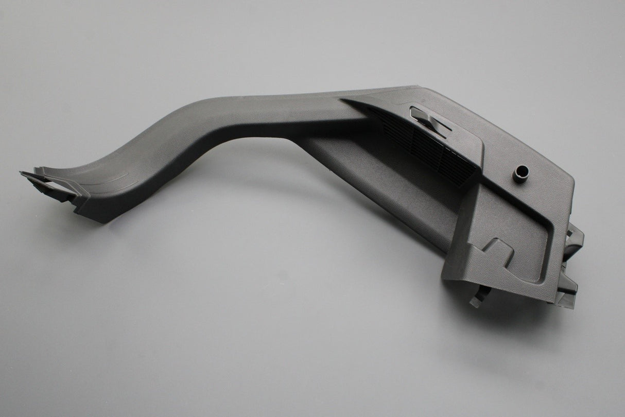 VW T-Roc 2018-on luggage compartment side trim (left) 2GA867761A 82V