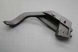 VW T-Roc 2018-on luggage compartment side trim (left) 2GA867761A 82V