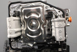 VW Polo 6R GTI 10-12 mechatronic with software (automatic) 0AM325025DZJ6