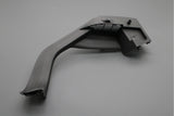 VW T-Roc 2018-on luggage compartment side trim (left) 2GA867761A 82V